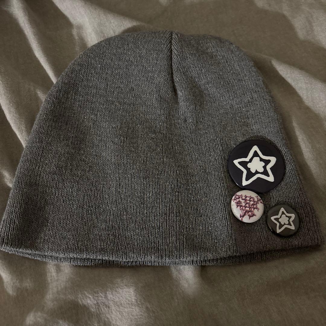 punkandyo fti ecmelodi starteam always - メルカリ