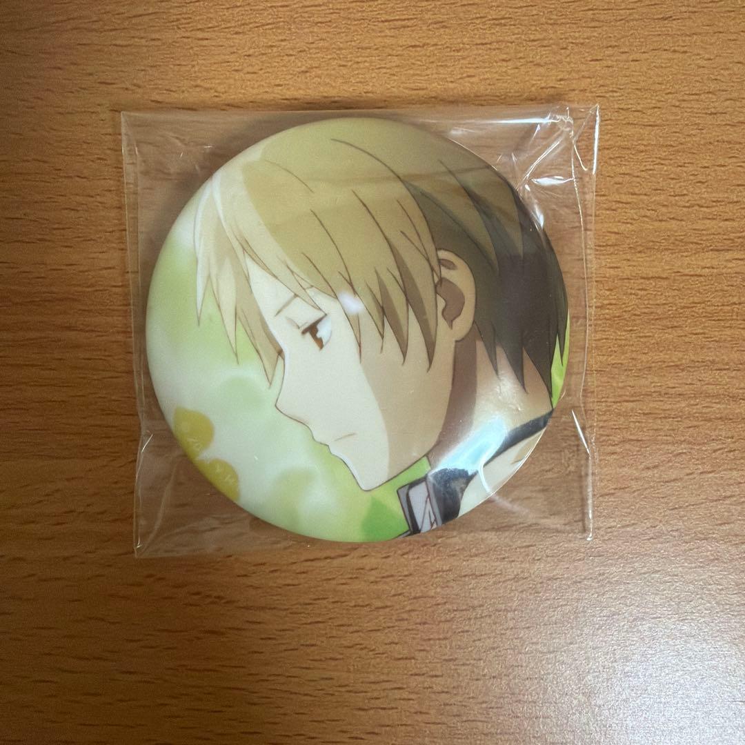 yui @まとめで値下げ可様 リクエスト 4点 まとめ商品 - メルカリ