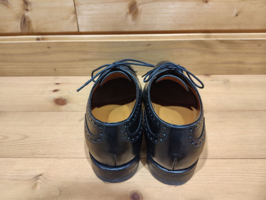 美品 ジャランスリワヤ JalanSriwijaya 98441 7.5