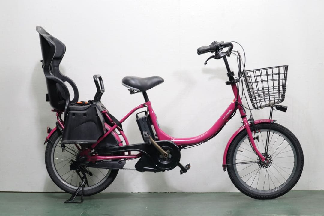 みっちゃんmama☆プロフ必読様　引き取り