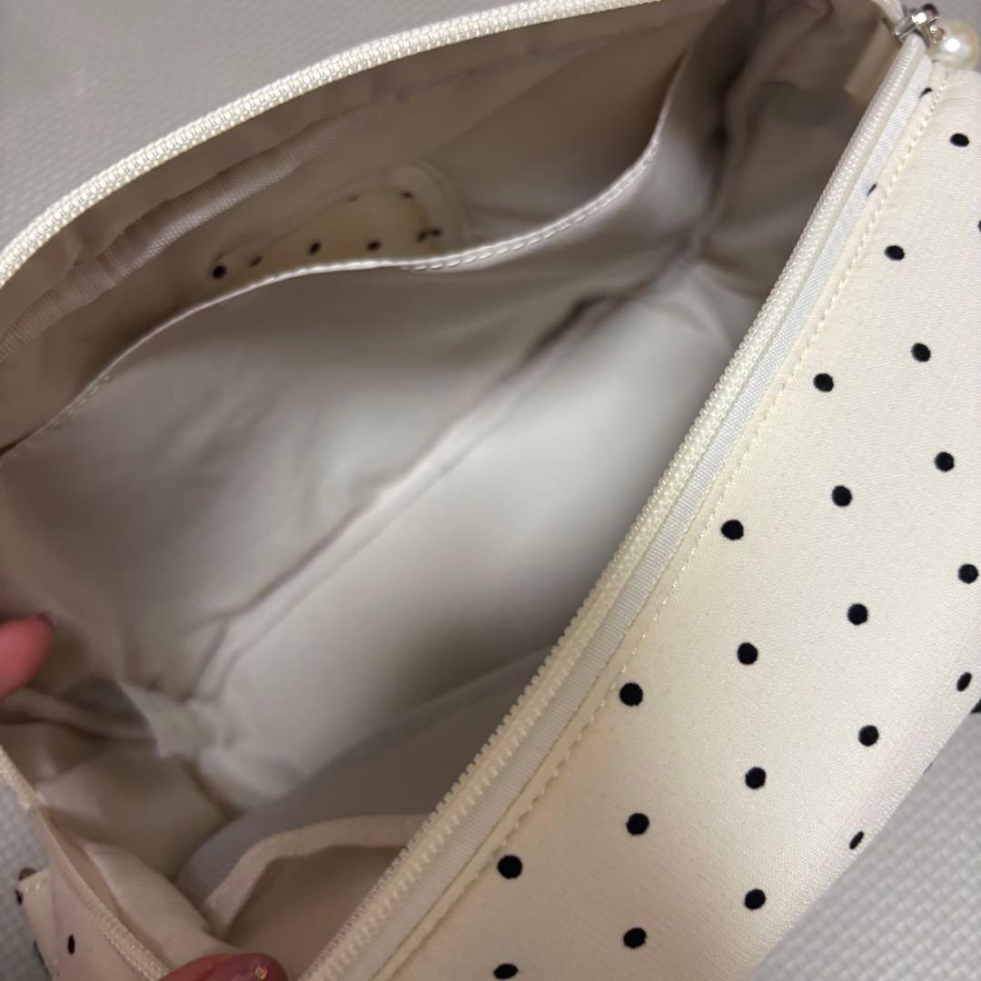 アベイル ai×chip clip マザーバッグ・ポーチセット新品aichii - メルカリ