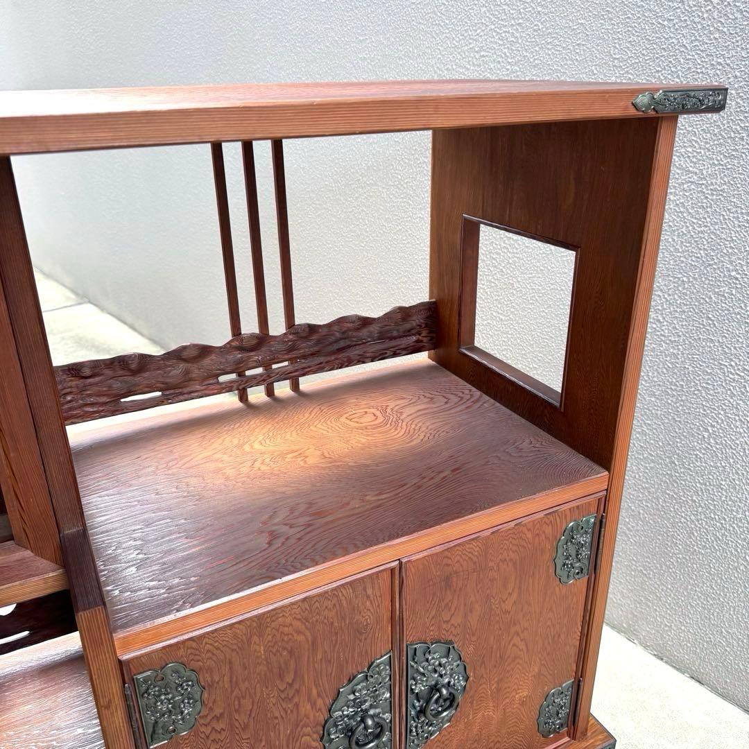 ruka。配送20日以降m(_ _)m ②