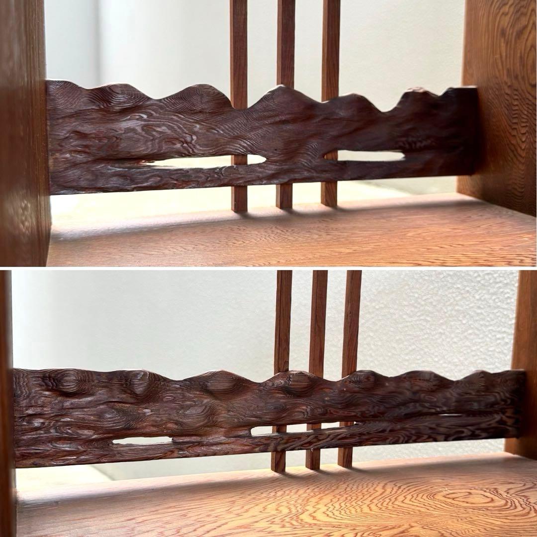 ruka。配送20日以降m(_ _)m ②