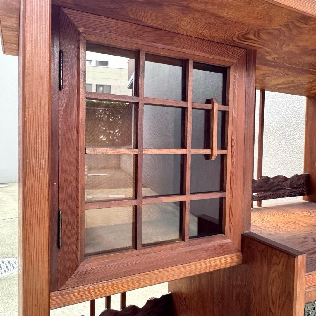 ruka。配送20日以降m(_ _)m ②