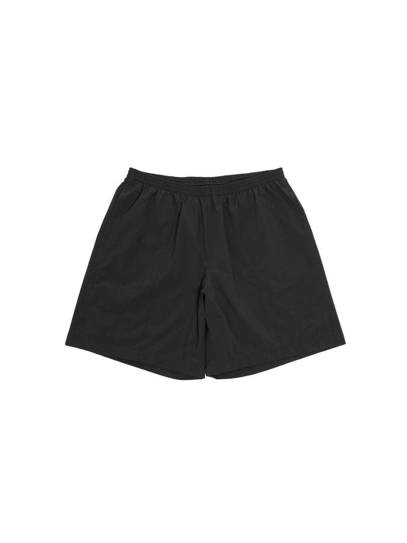 OVY Cordura Nylon Baggies Shorts L - メルカリ