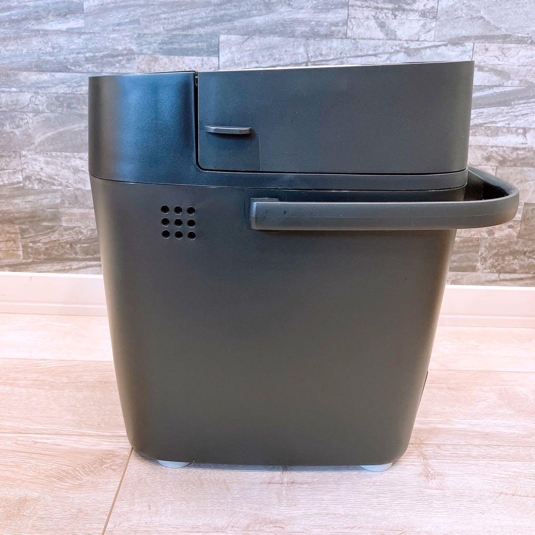 Panasonic SD-MDX102 ホームベーカリー - メルカリ