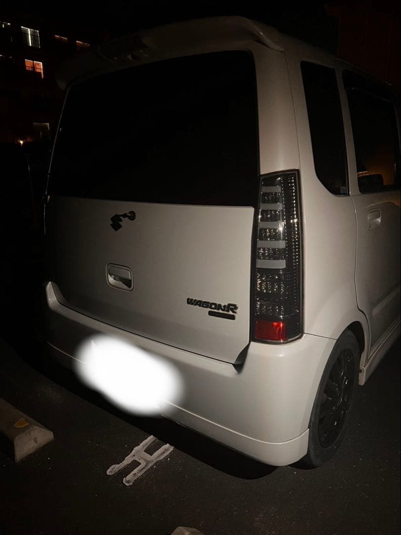 Draw-Tite 40382 アルミボールマウント＋2インチボール