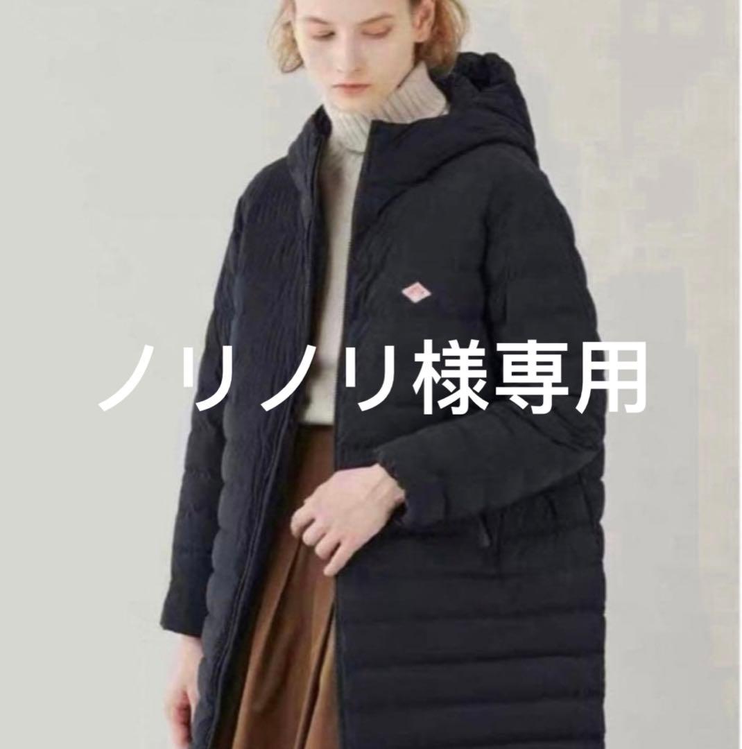 ノリノリブラックM New Balance x thisisneverthat 860 V2 'Black' ML860TB2