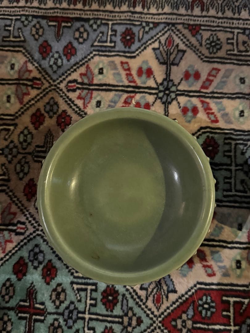 水芙蓉様専用‼️早速半額→更に半額‼️リサイクルFORT‼️中国の