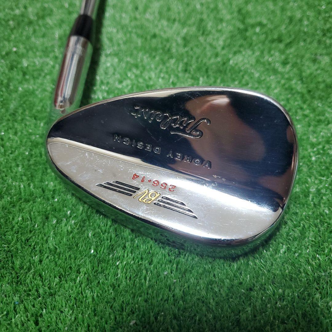 初心者応援】キャロウェイ ゴルフクラブセット FLEX S 14本 フルセット