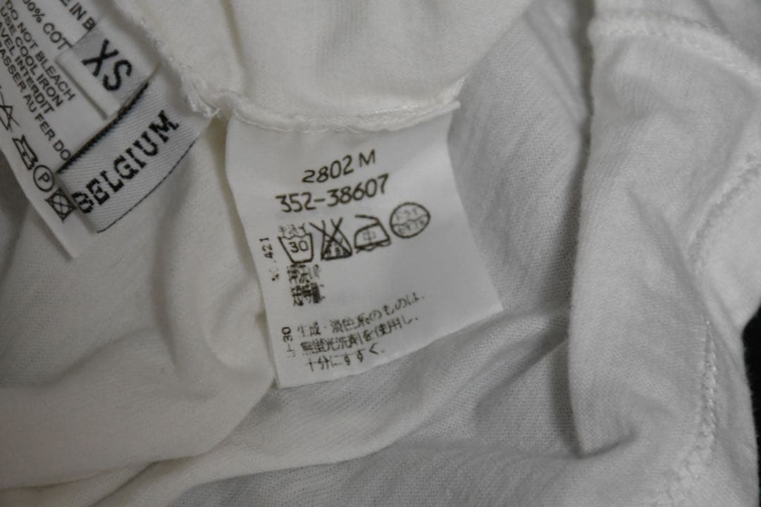 超希少 2000ss eyes closed tight’