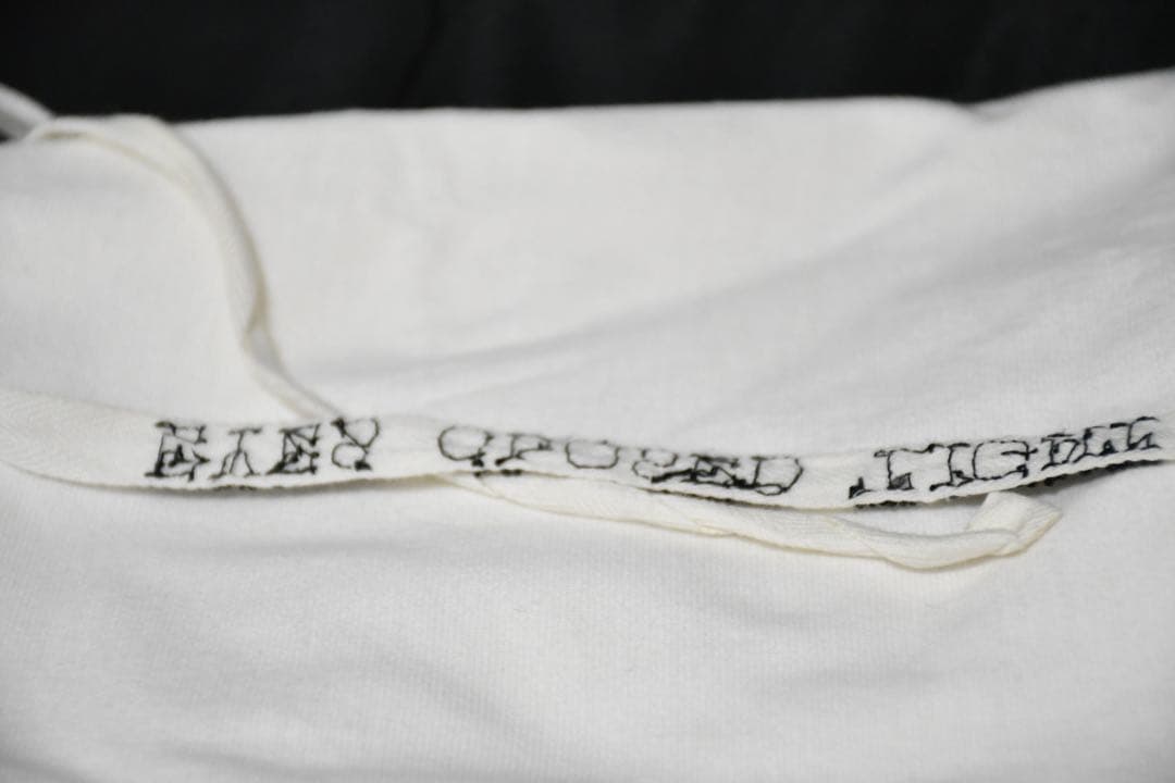 超希少 2000ss eyes closed tight’