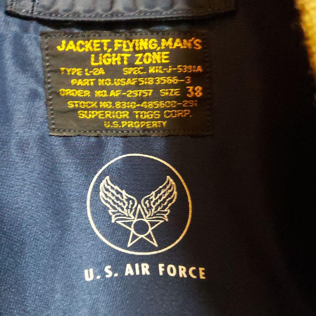 専用‼️バズリクソンズL―2Aモンローカスタム - メルカリ