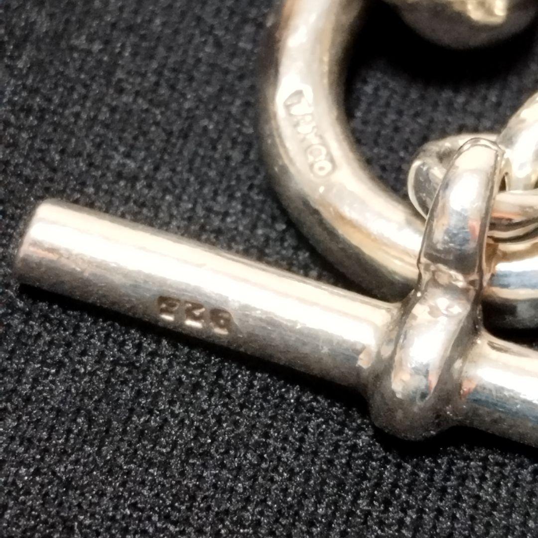 値下げ！LAVER ラバー ブレスレット クレッシェンド TAXCO - メルカリ