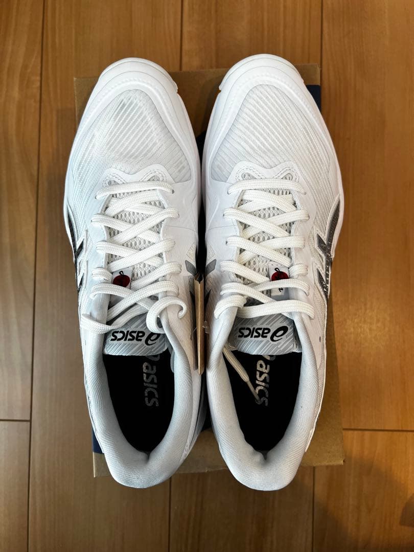 シューズ ASICS ROTE JAPAN LYTE FF 3 26.0cm