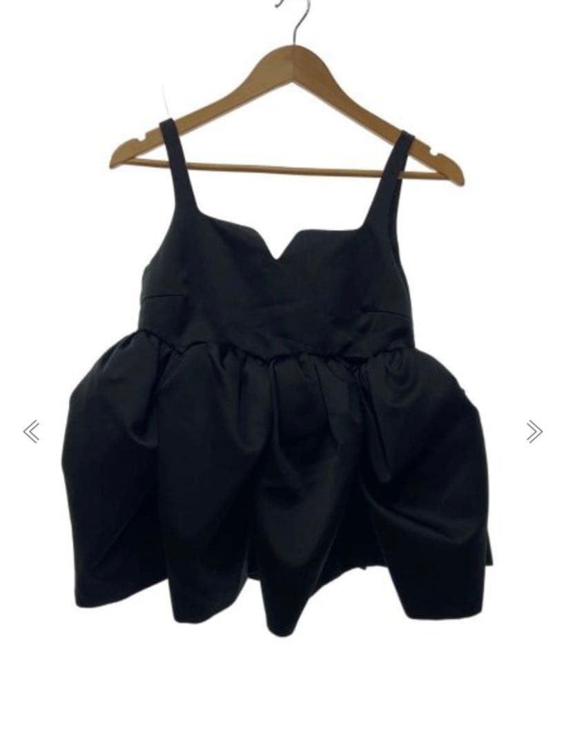 限定値下 正規品 Bibiy. BIANCA TOP BIBIY. MADE | BIANCA TOP IVORY｜Bibiy.