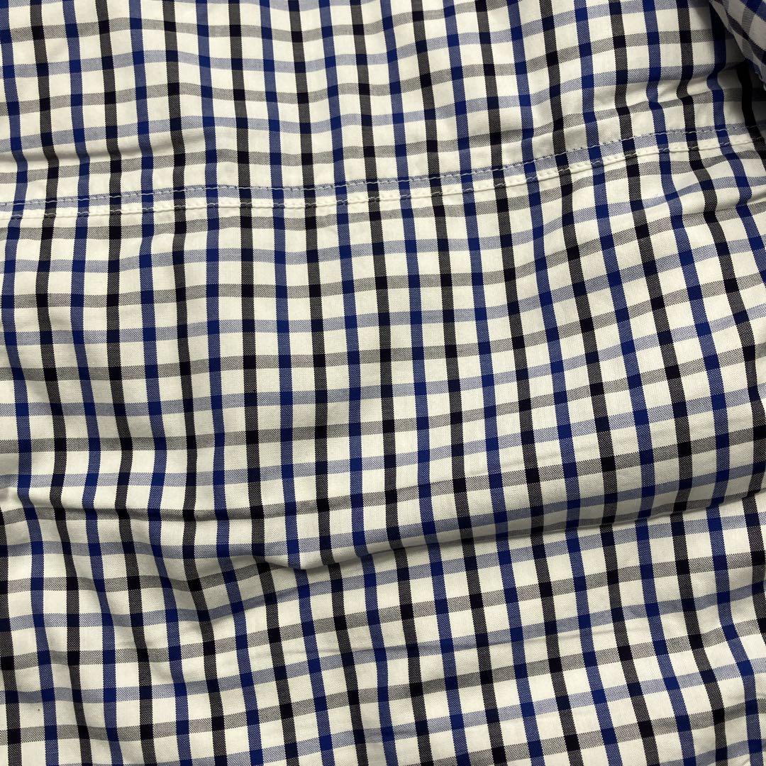 コムデギャルソン ジュンヤワタナベ デュベティカ フード付きフェザー