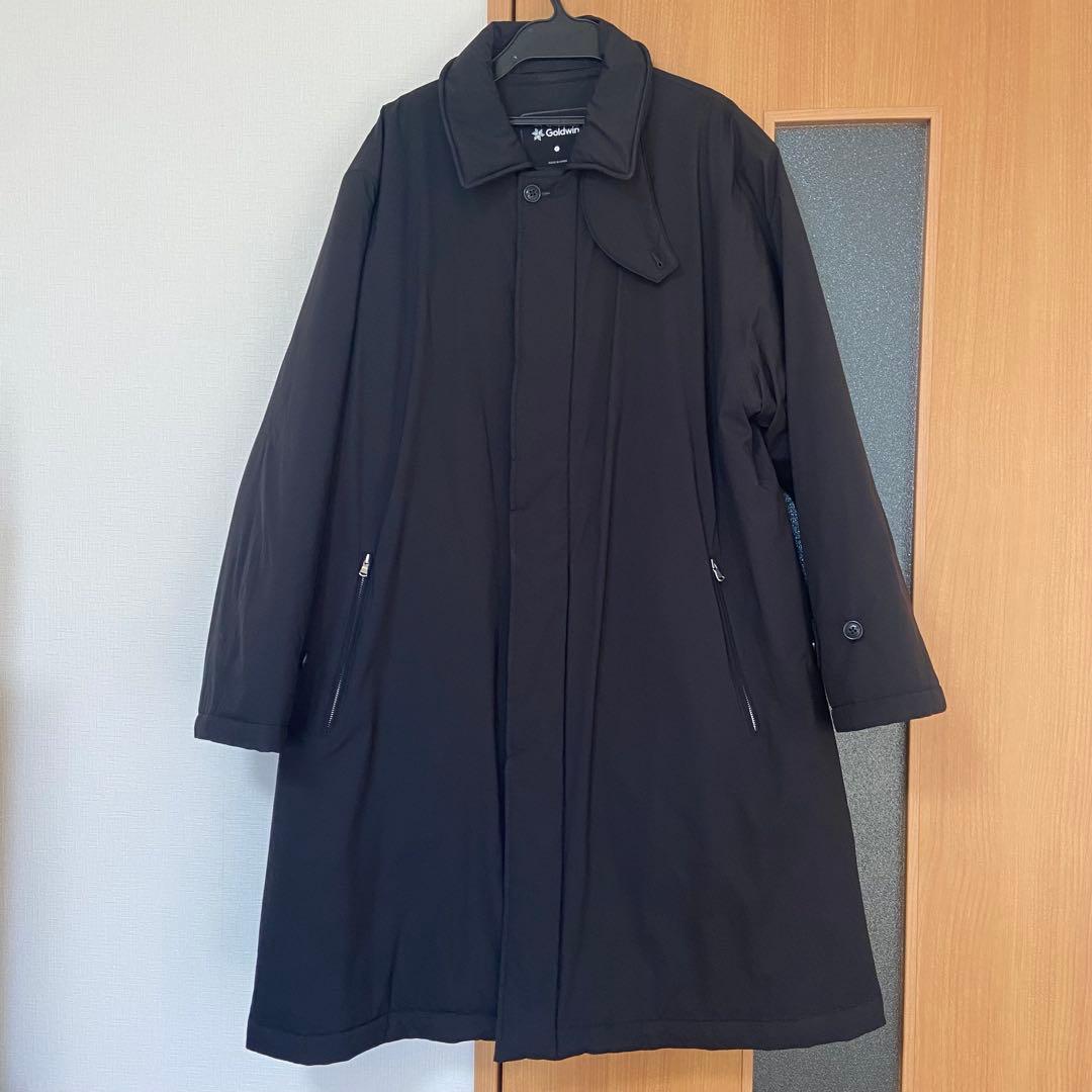 にゃお 000000000542-01-l.jpg