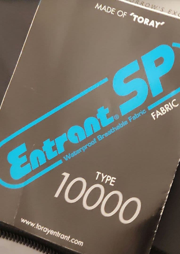 e55 エレッセ ellesseダウンJKTレディース スキーウェア 上下セット