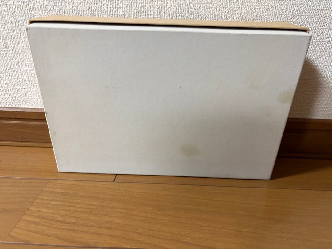 R*o様 モデルワム 東武鉄道30000系 HOゲージ模型 ジャンク 未完成品