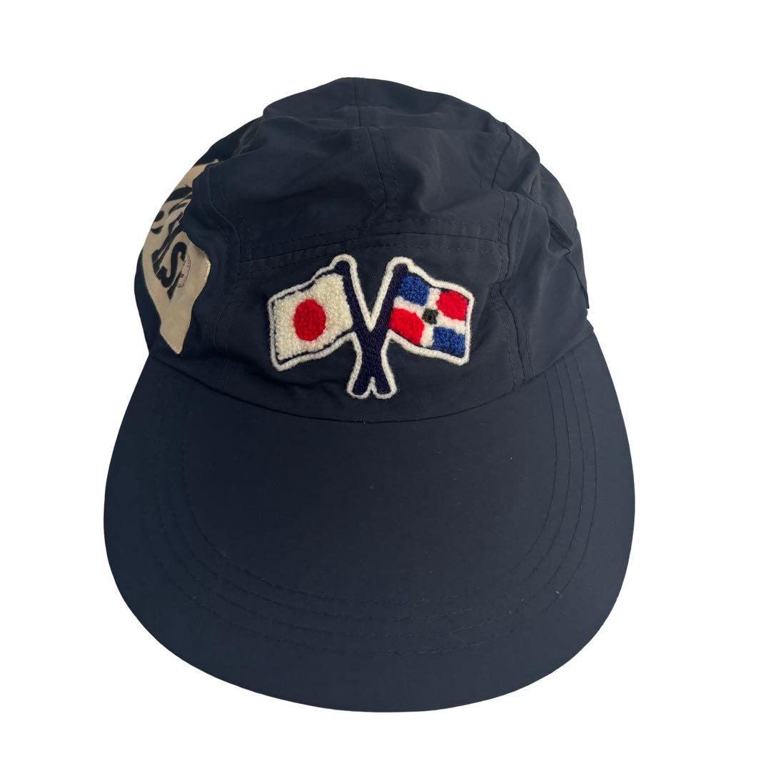 superbad solace SC2 ジャパノラック　apertment superbad solace SC2 ジャパノラック apertment - メルカリ