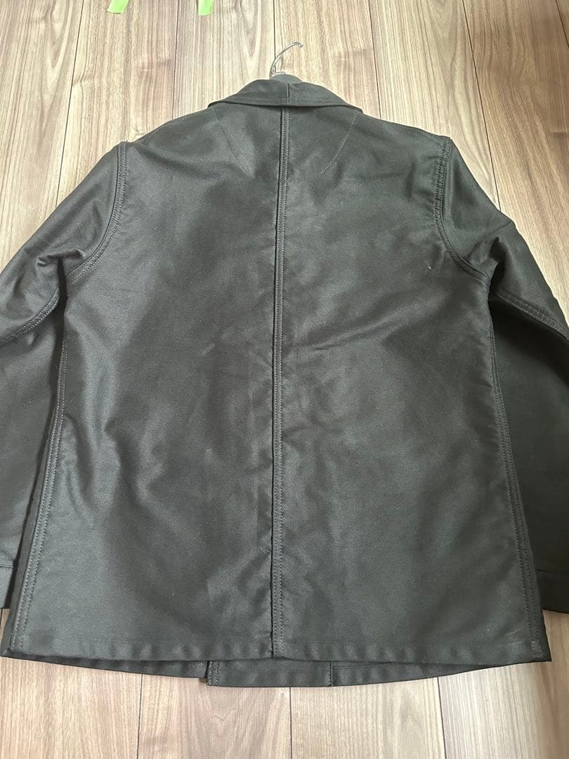 Le Sans Pareil】ANI DOUBLEMOLESKIN 限定品 - メルカリ