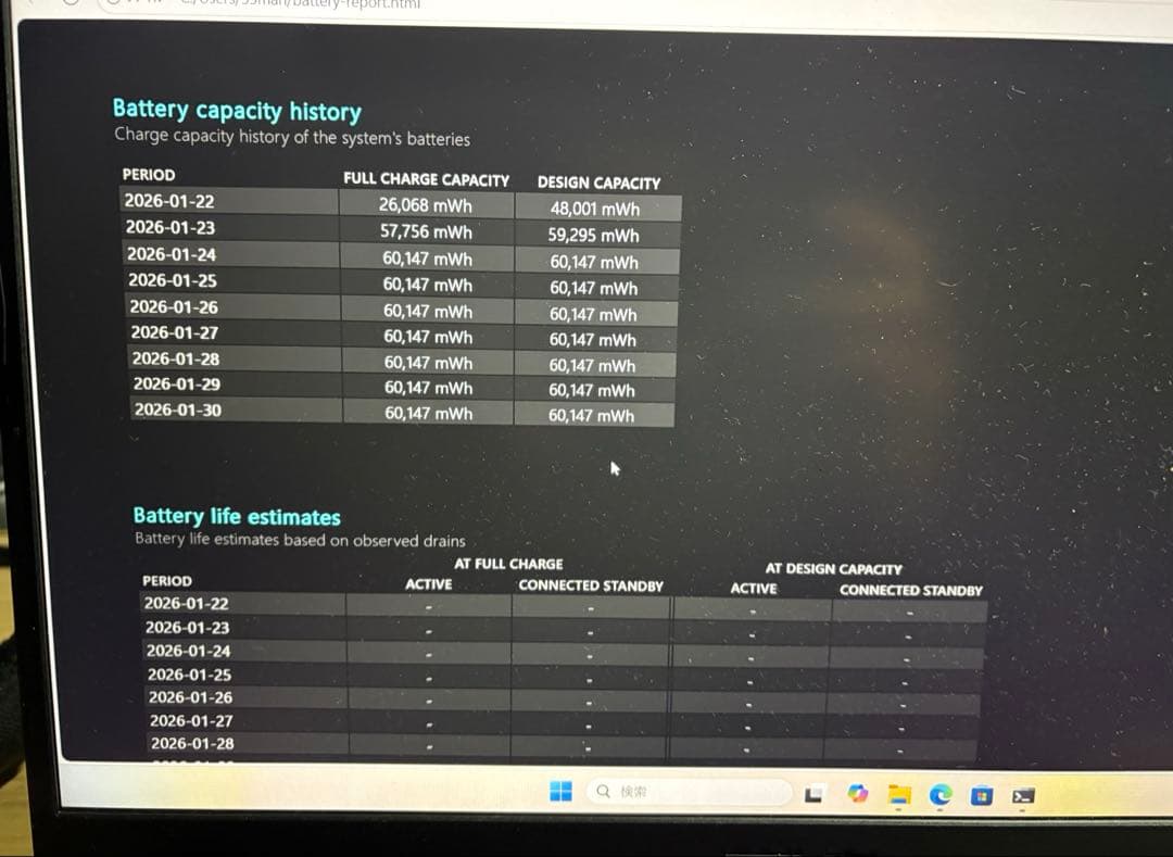 ASUS TUF RTX2060【小傷等アリ】【バッテリー新品交換済】 - メルカリ