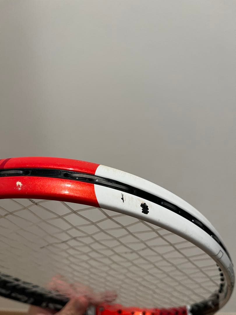 ミツバチ様専用 ネクシーガ50V レーザーラッシュ7S - メルカリ