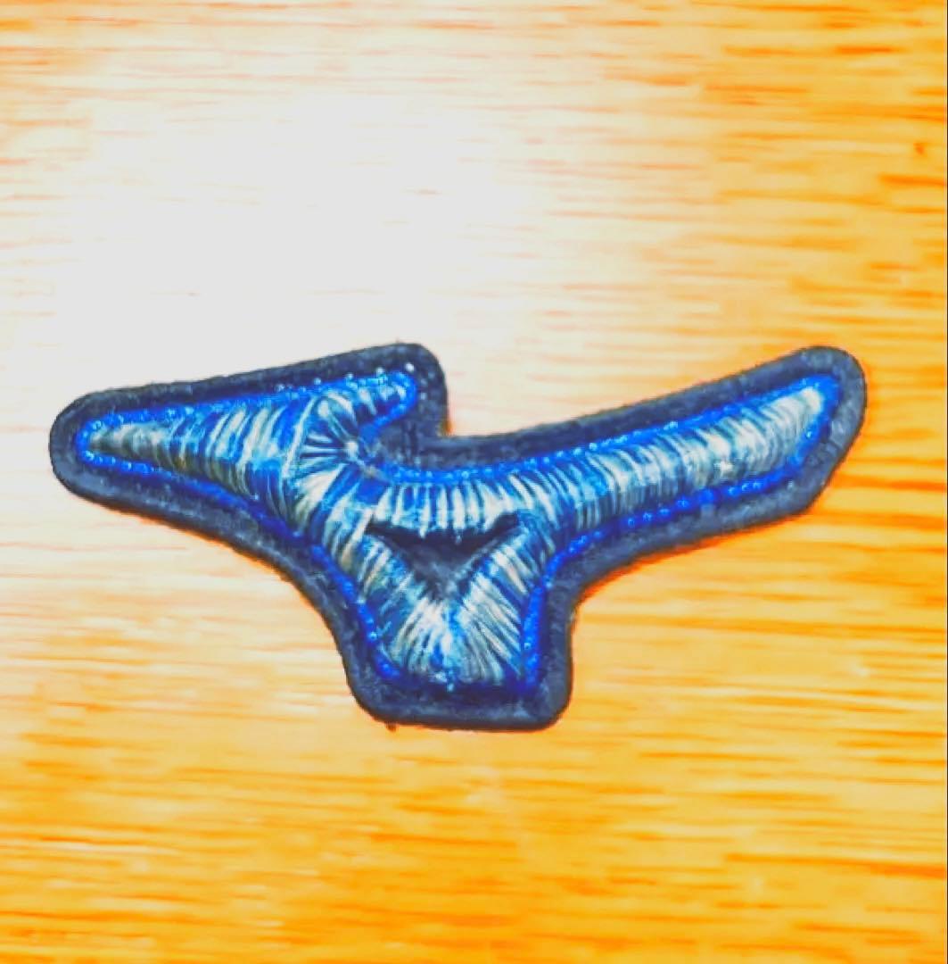 ミズノ ダイバーシティブルー ラベル ミズノ,ダイバーシティブルー,プレミアムモデル2020,東京五輪,硬式