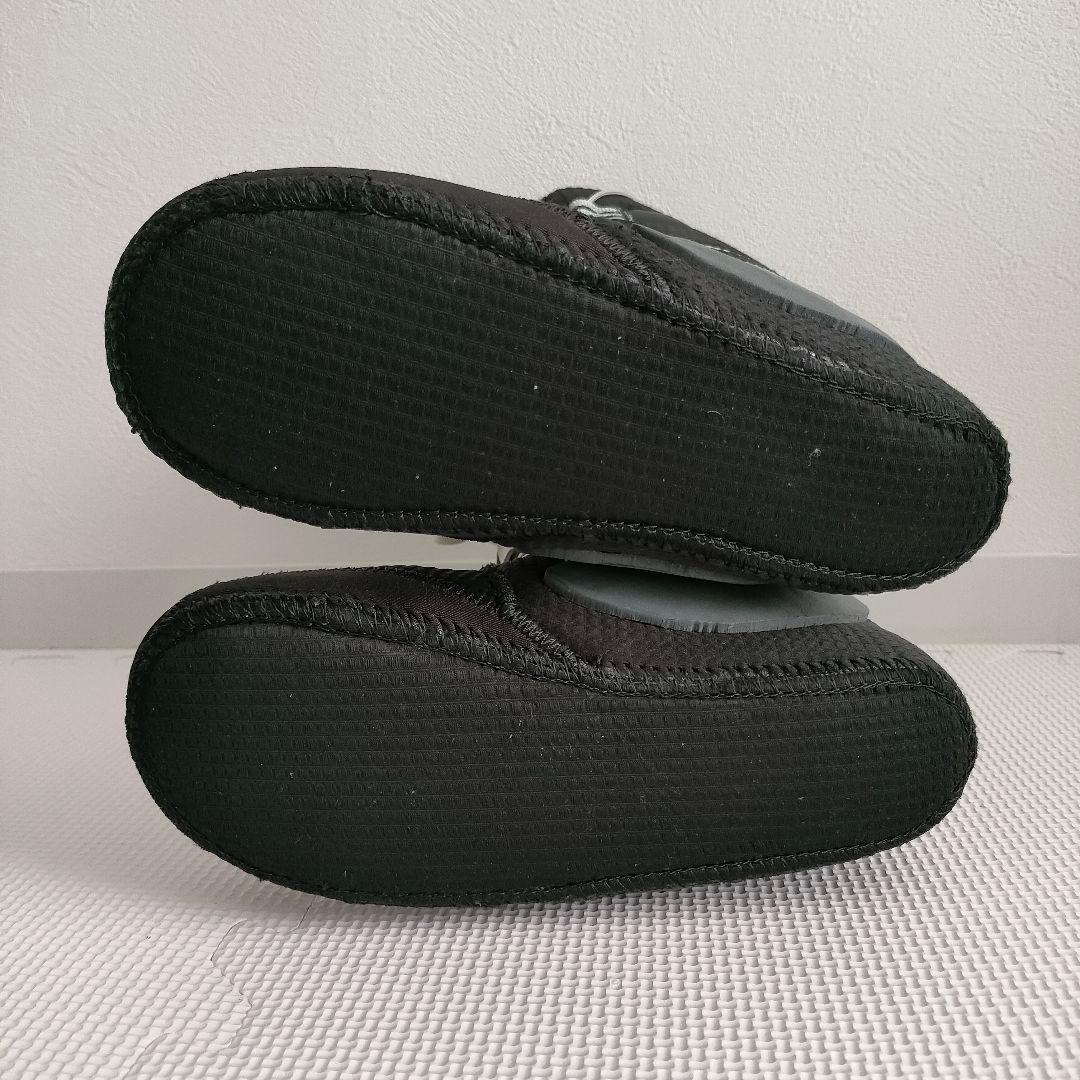 ［BURTON］スノーボードブーツ レディース ブラック 23.5cm