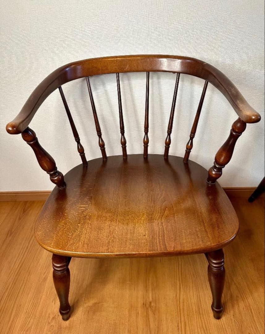 キツツキ　チェア　1脚 2026年最新】Yahoo!オークション -キツツキ チェアの中古品・新品・未