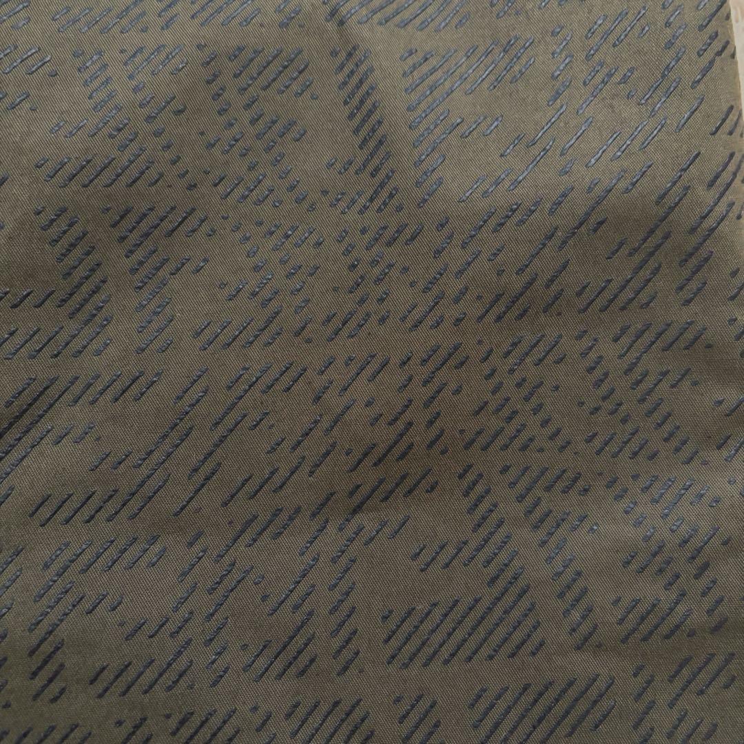 美品✨21SS フェンディ カーゴミニスカート FFロゴ イタリア製 ズッカ