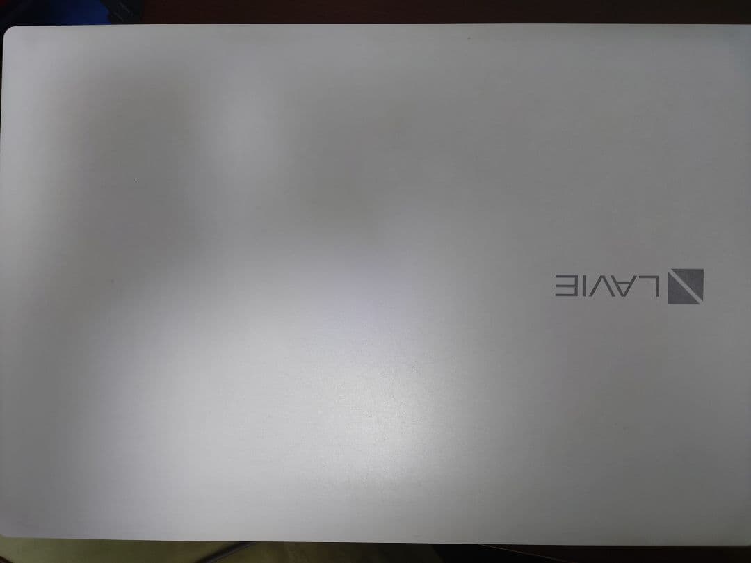 TomNaoDad様専用 NECLAVIEノートPC Win11,Office付 - メルカリ