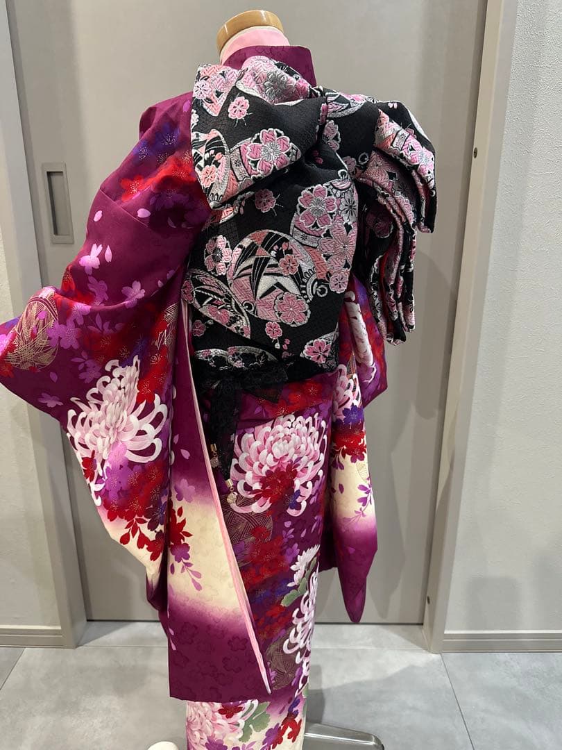 ☆SAMAYA☆ページ