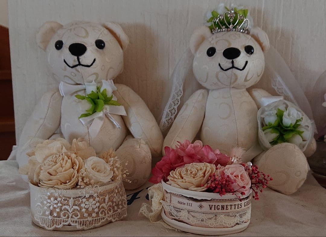 【non.kichさま】専用！！ JAPANNEXT 18.5インチ IPSパネル搭載 4K(3840x2160)解像度 モバイル