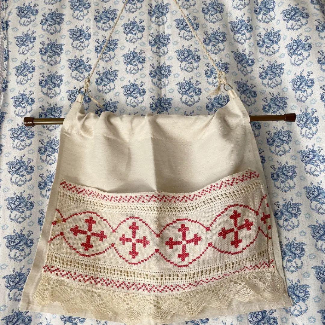 ARC 25th Anniversary 割引 Arcade Stick オマケ付き