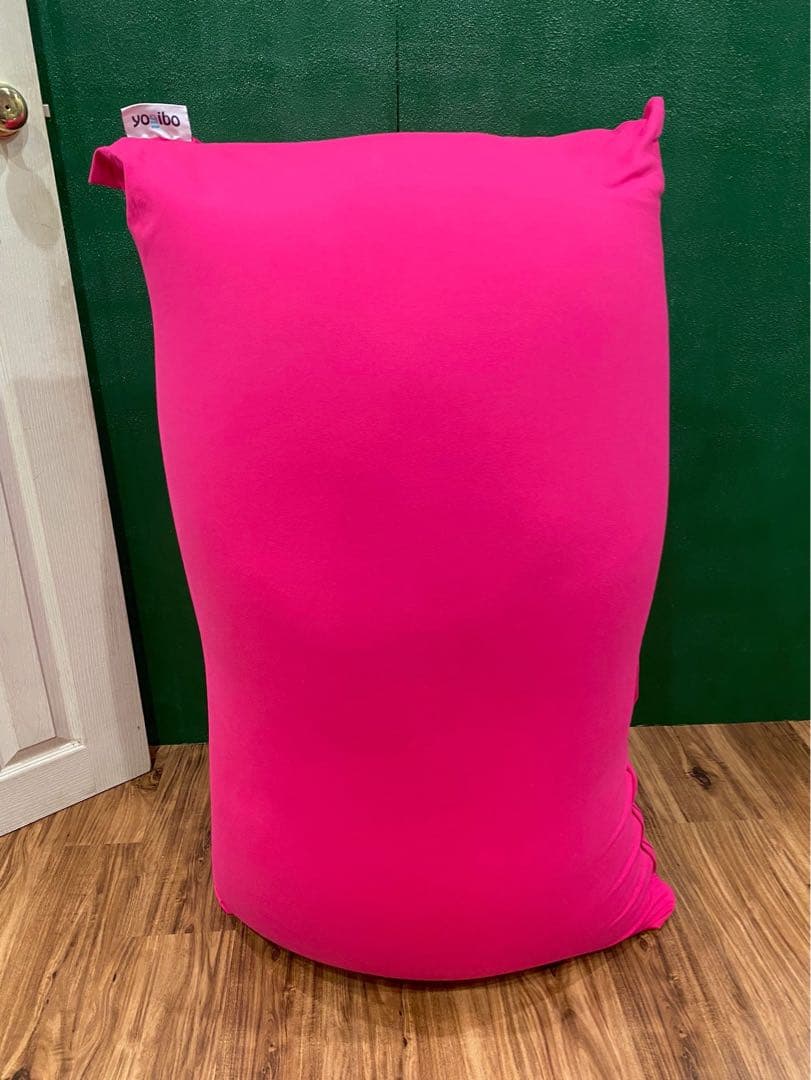 美保 ＊Yogibo Max ヨギボー マックス チェア ソファ ベッド 公式】Yogibo Max（ヨギボー マックス） | Yogibo公式オンラインストア