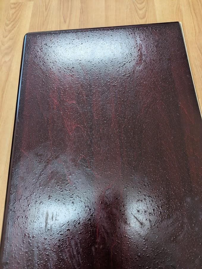 Decora43 カホン saoli model MT-10580s 仙道さおり - メルカリ