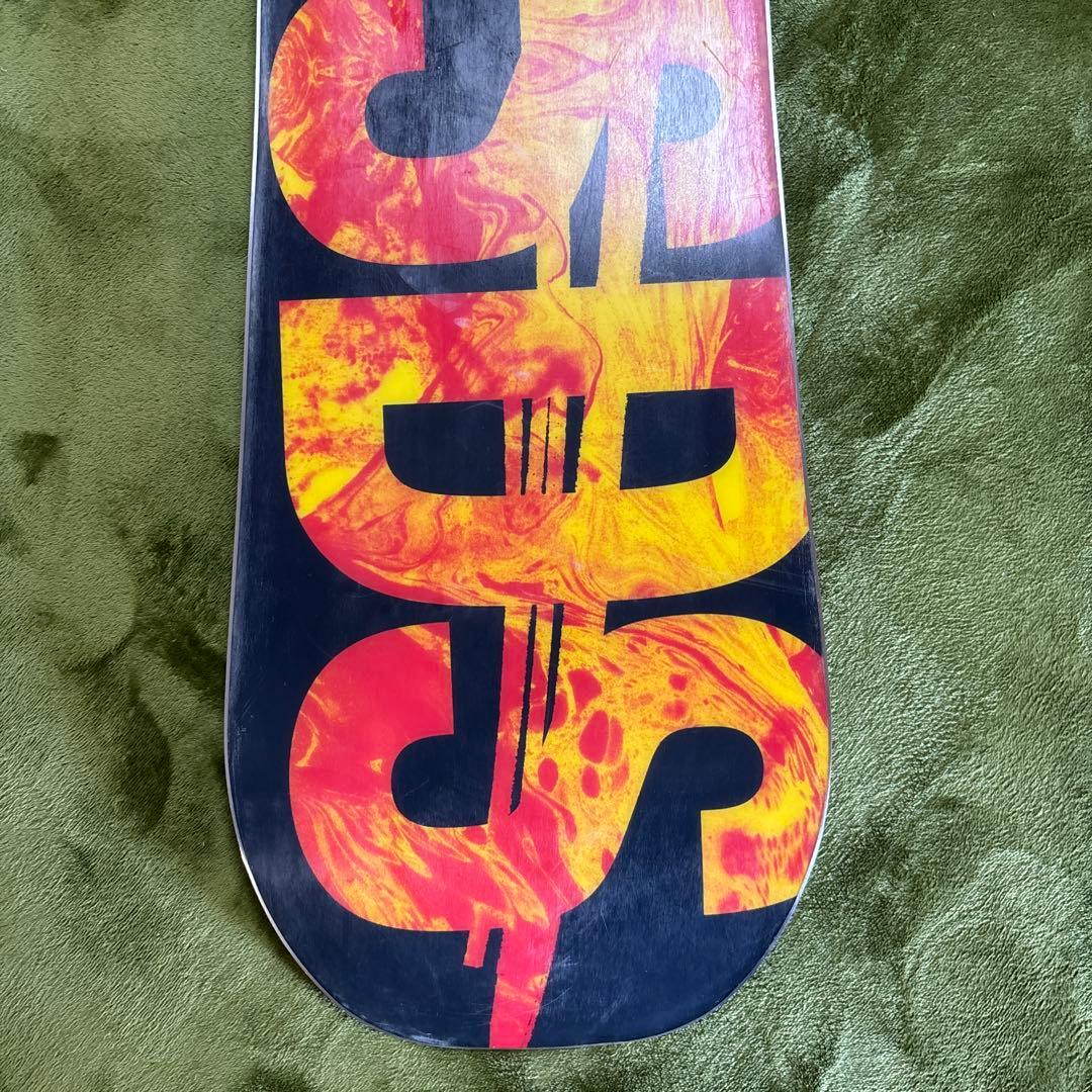 《美品》ROME CHEAP TRICK AT 151☆UNINON バイン M