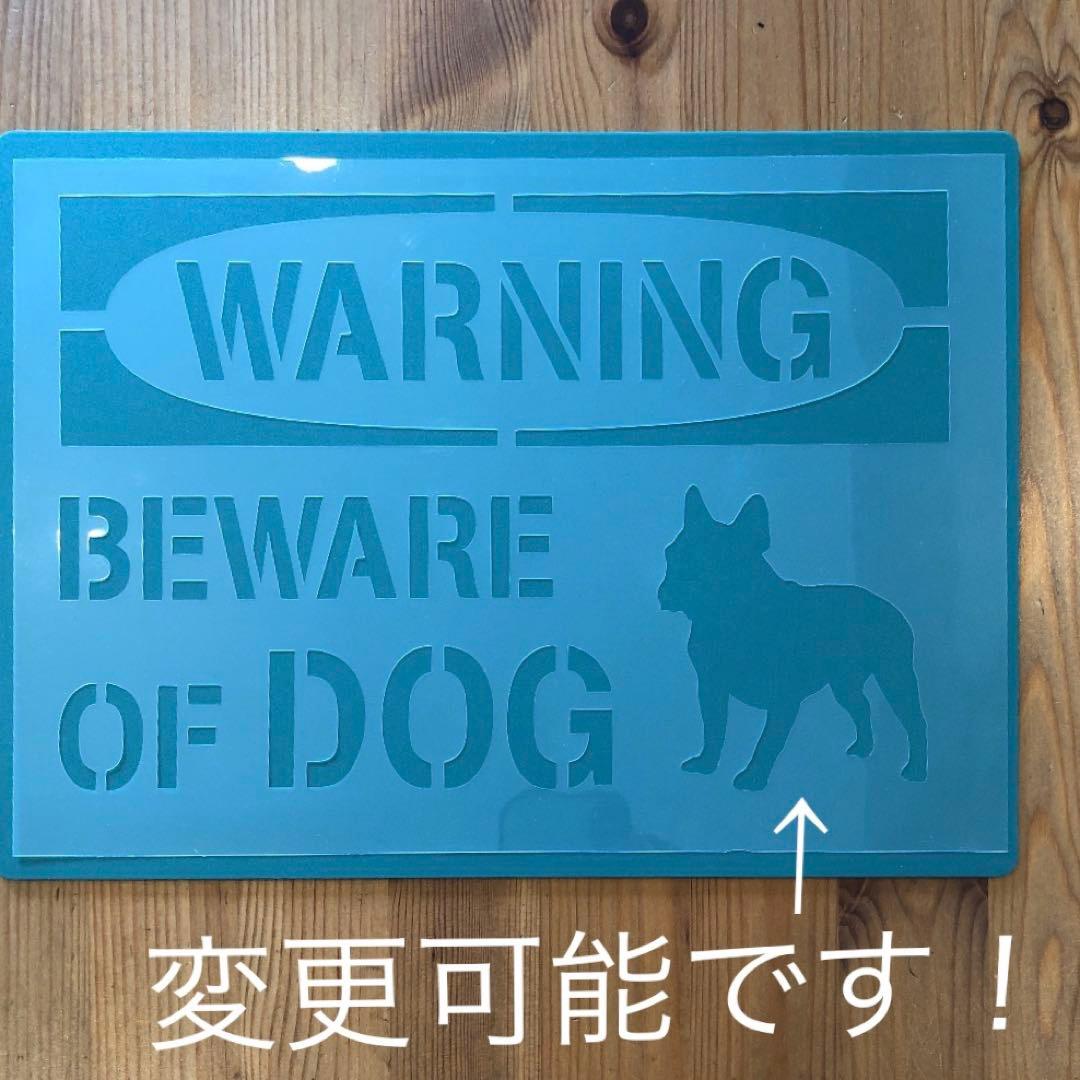 ジョン子様 リクエスト 2点 まとめ商品 - メルカリ