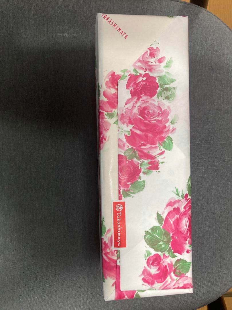 高島屋 森伊蔵720 本格焼酎 森伊蔵 720ml 高島屋購入品 森伊蔵 720ml 高島屋抽選販売 森