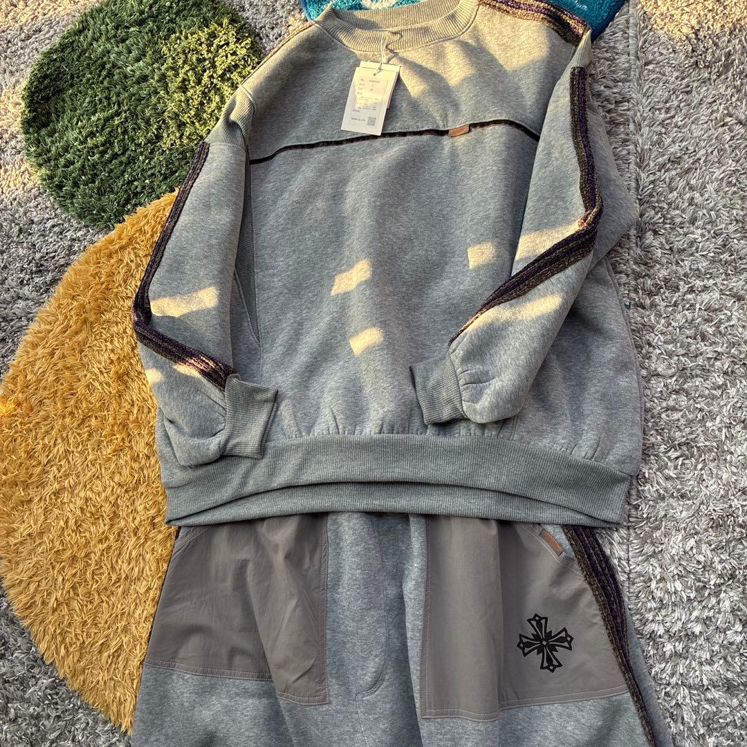 クロさん おまとめページ