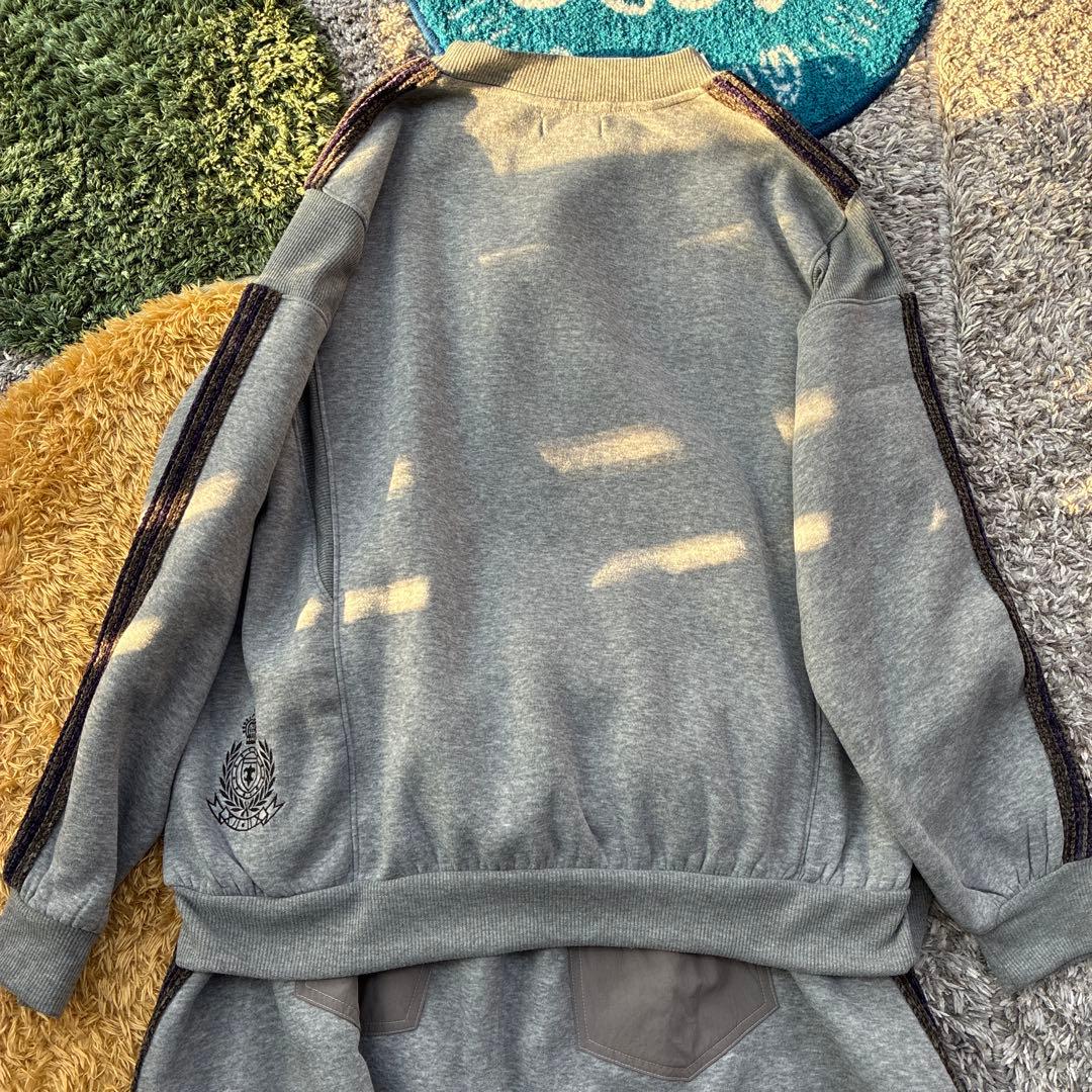 クロさん おまとめページ