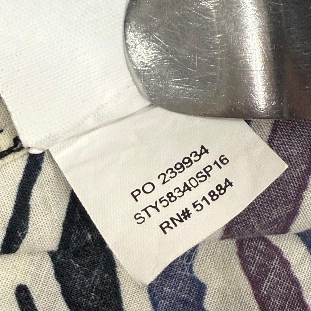 2016SP パタゴニア パタロハ スリヤパディック パレオ - メルカリ