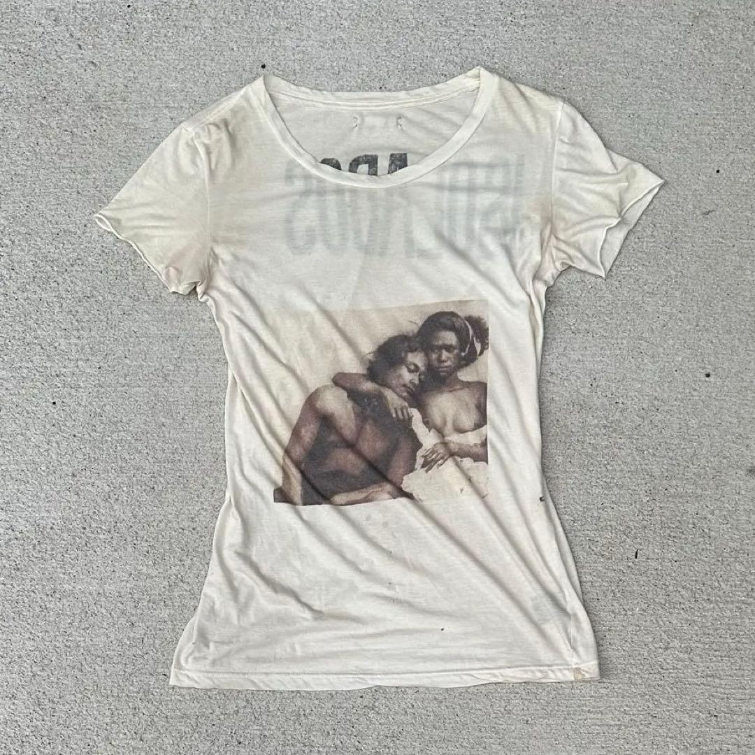 ifsixwasnine isolados tshirts archive - メルカリ