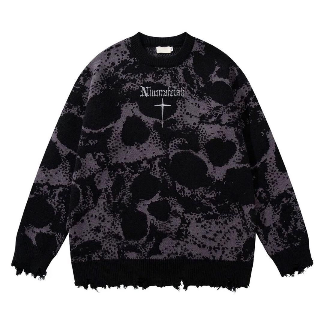 ○ 元永定正 フライングトライアングル シルクスクリーン サインED