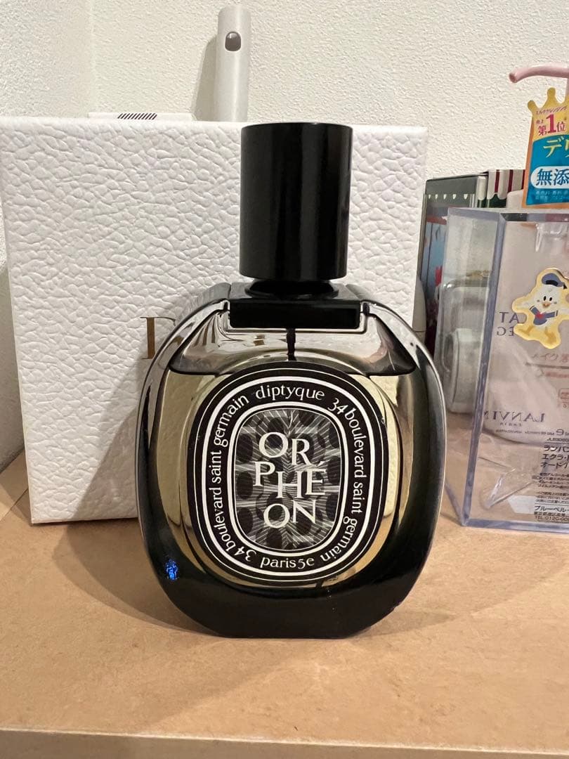 確認用 確認用. 確認用 確認用 確認用 パーツ 確認用 Dio ZX 「確認用」（動作