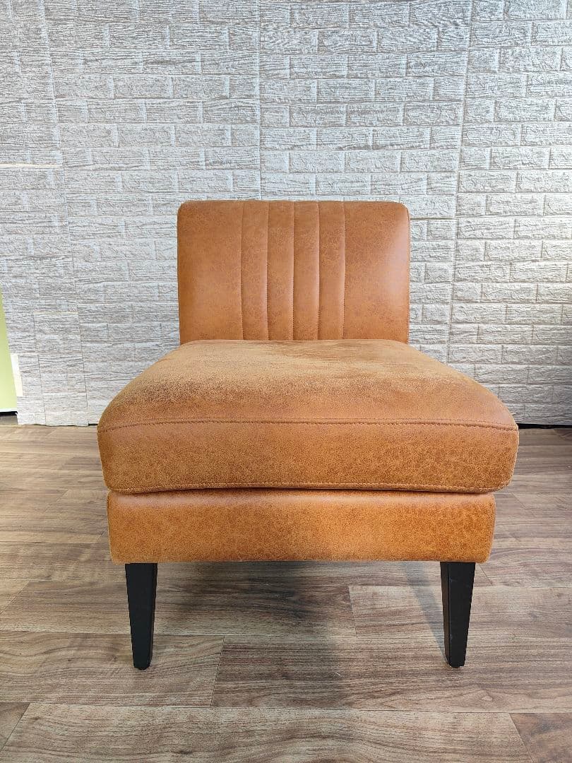 CRASHGATE クラッシュゲート グレス 1人掛けソファ 肘なし② Knot antiques GRESS SOFA / ノットアンティークス グレス 1人掛け