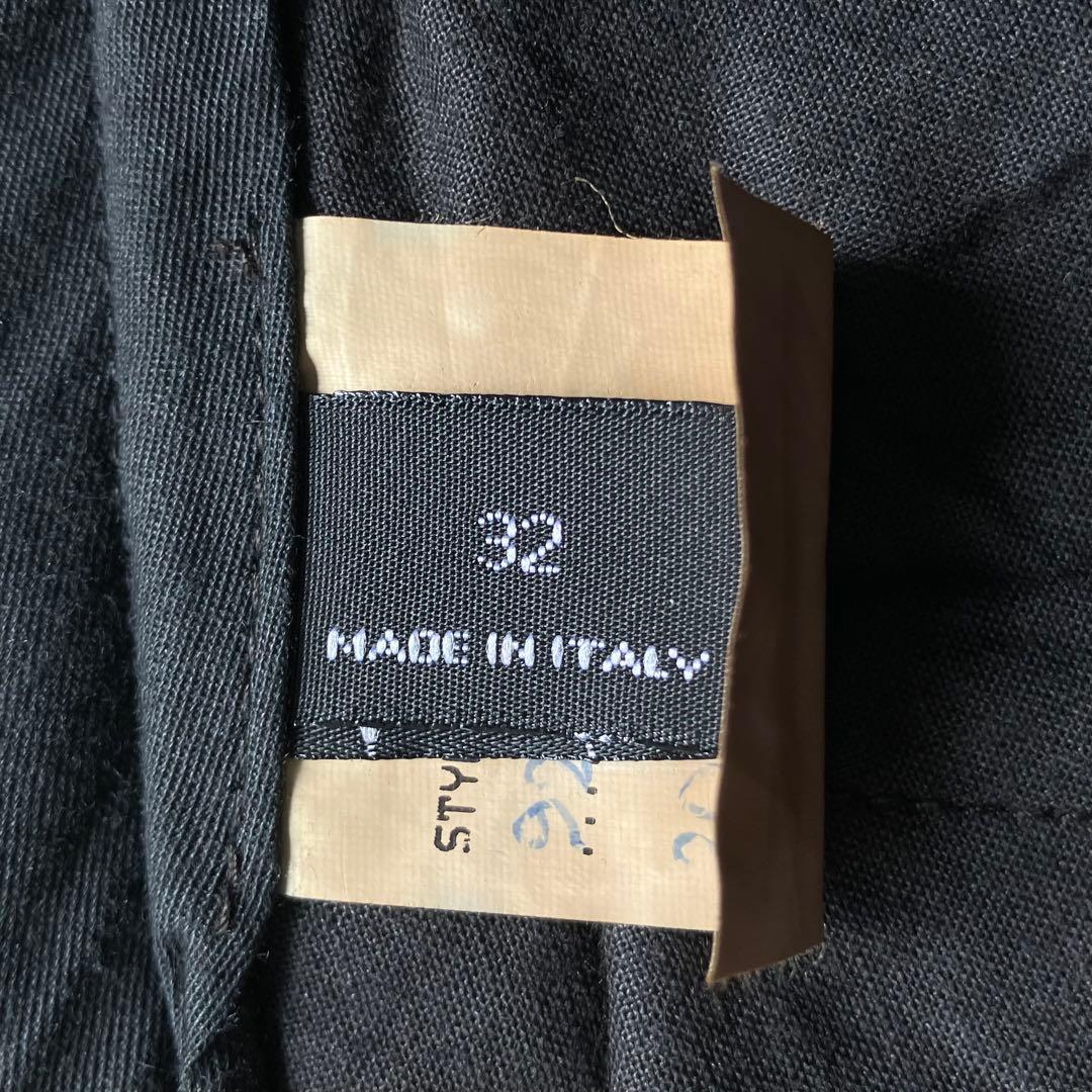 Ralph Lauren Purple Label コーデュロイパンツ 茶 32 - メルカリ