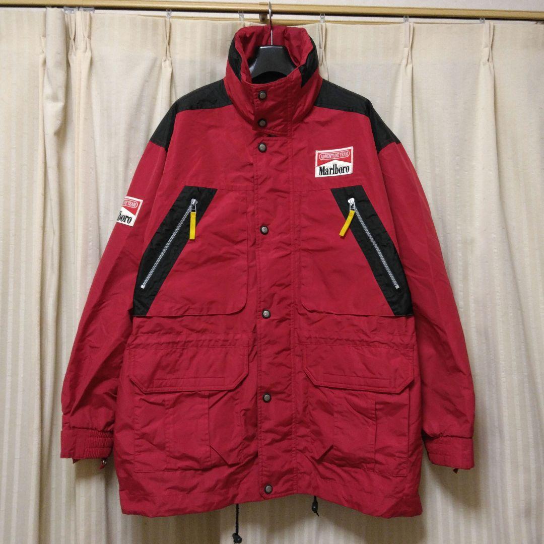 布袋寅泰 グッズ ハット①